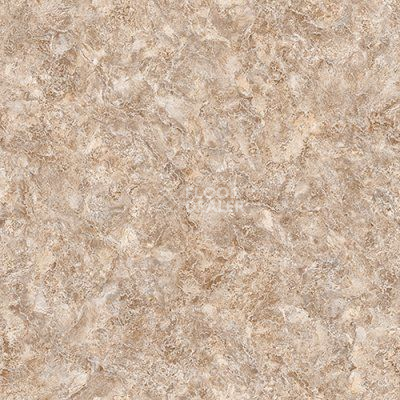 Линолеум Juteks Respect TENESSI 3 фото 1 | FLOORDEALER